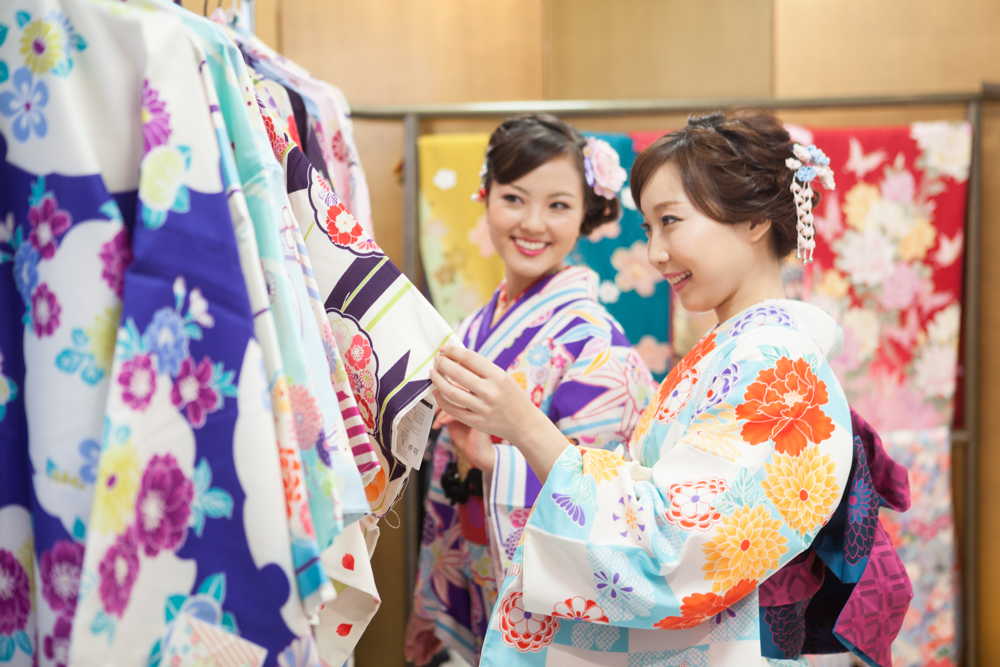 コレクション 天橋立 浴衣